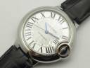 Часы Cartier Ballon Bleu de Cartier 36mm