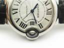 Часы Cartier Ballon Bleu de Cartier 36mm