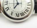 Часы Cartier Ballon Bleu de Cartier 36mm