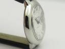 Часы Cartier Ballon Bleu de Cartier 36mm