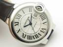 Часы Cartier Ballon Bleu de Cartier 36mm