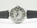 Часы Cartier Ballon Bleu de Cartier 36mm