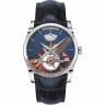 Часы Parmigiani Fleurier Tonda Tourbillon Woodrock