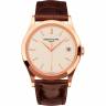 Часы Patek Philippe Calatrava 5296R