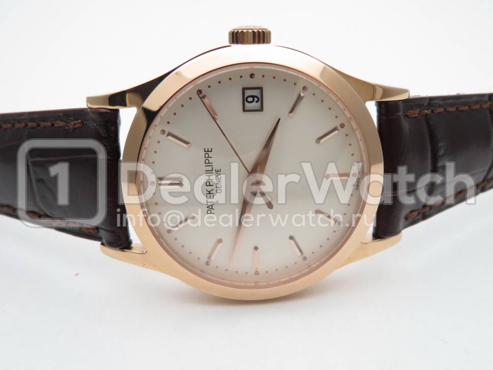 Calatrava 5296r cheap