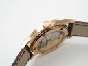 Часы Patek Philippe Calatrava 5296R