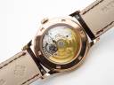 Часы Patek Philippe Calatrava 5296R