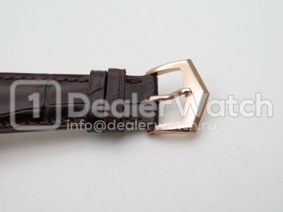Часы Patek Philippe Calatrava 5296R
