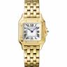 Часы Cartier Panthere Secrete Ladies