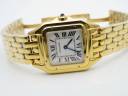 Часы Cartier Panthere Secrete Ladies