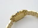 Часы Cartier Panthere Secrete Ladies