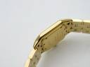 Часы Cartier Panthere Secrete Ladies