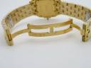 Часы Cartier Panthere Secrete Ladies