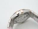 Часы Omega Constellation Co-Axial 38