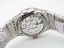 Часы Omega Constellation Co-Axial 38