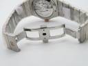 Часы Omega Constellation Co-Axial 38