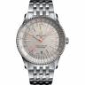 Часы Breitling Navitimer 41 Automatic