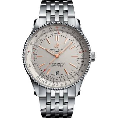 Breitling Navitimer 41 Automatic