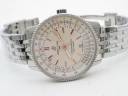 Часы Breitling Navitimer 41 Automatic