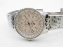 Часы Breitling Navitimer 41 Automatic