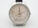 Часы Breitling Navitimer 41 Automatic