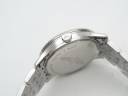 Часы Breitling Navitimer 41 Automatic