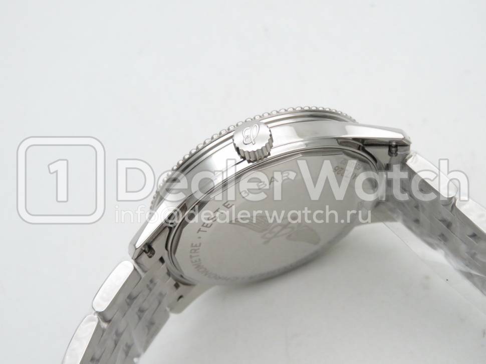 Часы Breitling Navitimer 41 Automatic