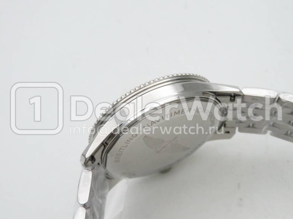 Часы Breitling Navitimer 41 Automatic