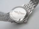 Часы Breitling Navitimer 41 Automatic