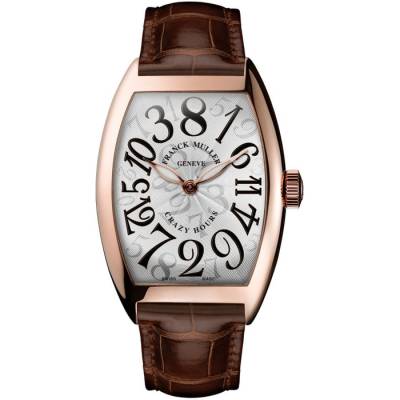 Crazy Hours 67 300 dealerwatch24.ru
