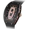 Часы Richard mille RM 07-01 Automatic Black Ceramic