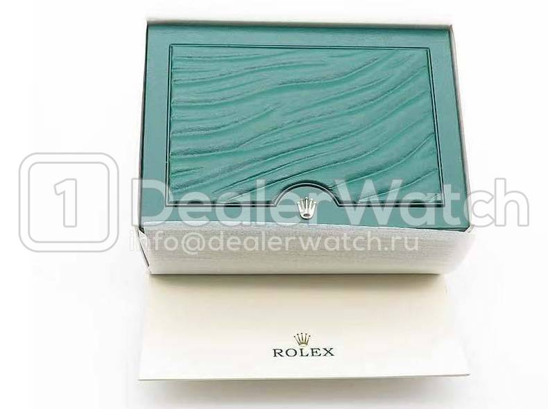 Часы Коробка ROLEX