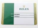 Часы Коробка ROLEX