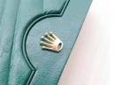 Часы Коробка ROLEX
