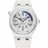 Часы Audemars Piguet Royal Oak Offshore Diver 42mm