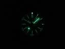 Часы Audemars Piguet Royal Oak Offshore Diver 42mm