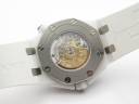 Часы Audemars Piguet Royal Oak Offshore Diver 42mm