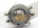 Часы Audemars Piguet Royal Oak Offshore Diver 42mm