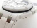 Часы Audemars Piguet Royal Oak Offshore Diver 42mm