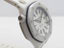 Часы Audemars Piguet Royal Oak Offshore Diver 42mm