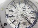 Часы Audemars Piguet Royal Oak Offshore Diver 42mm