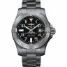 Часы Breitling Avenger II Seawolf