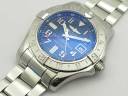 Часы Breitling Avenger II Seawolf