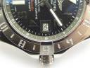 Часы Breitling Avenger II Seawolf