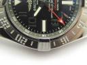 Часы Breitling Avenger II Seawolf