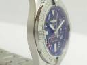 Часы Breitling Avenger II Seawolf