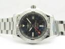 Часы Breitling Avenger II Seawolf