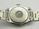 Часы Breitling Avenger II Seawolf