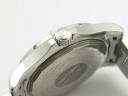 Часы Breitling Avenger II Seawolf