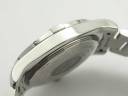 Часы Breitling Avenger II Seawolf